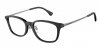 OKULARY KOREKCYJNE EMPORIO ARMANI EA 3217D 5001 52 ROZMIAR M